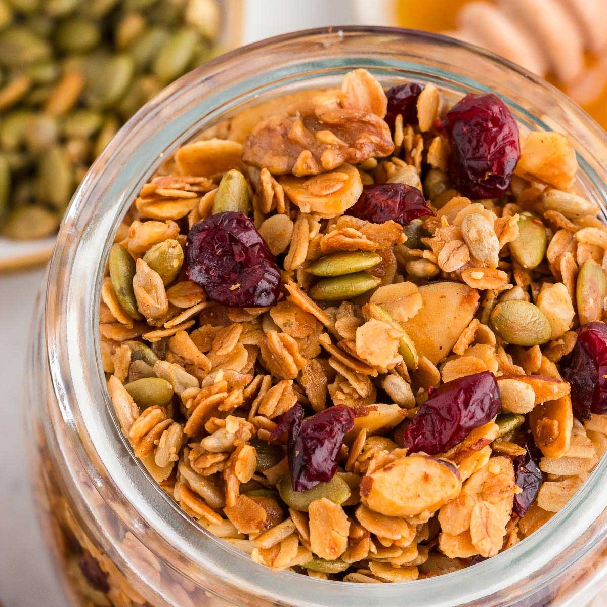 Expert highlight essential ways to maintain heart health