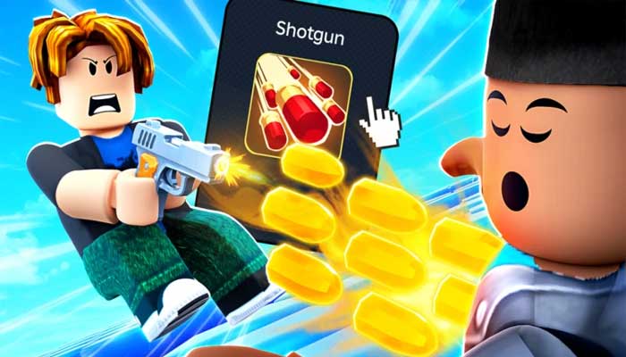 Roblox OVERKILL codes for June 2026 for exciting user experience