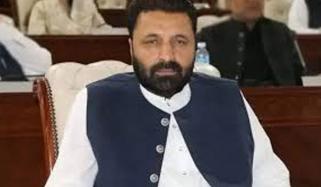 گلگت بلتستان کے وزیراعلیٰ یکم جولائی کو حلف اٹھائیں گے