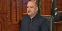 علی خورشیدی کی ایم کیو ایم وزراء کے استعفیٰ کی مشروط پیشکش