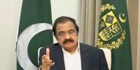’ہر جماعت کی خواہش ہوتی ہے تنہا حکومت بنائے، مجبوراً اتحاد کرنا پڑتا ہے‘