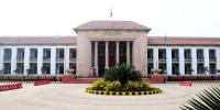 پنجاب اسمبلی، احسن رضا خان نے  اپوزیشن رکن اویس ورک سے معذرت کرلی