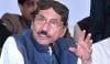 سندھ میں پیپلز پارٹی کی کارکردگی نمایاں ہے: قائم علی شاہ