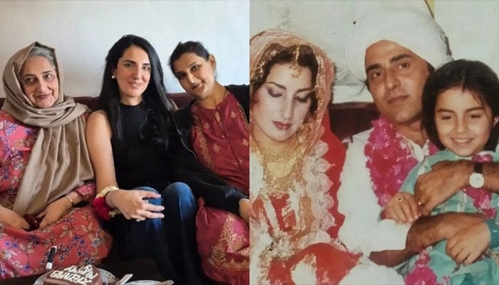—فوٹو بشکریہ سوشل میڈیا