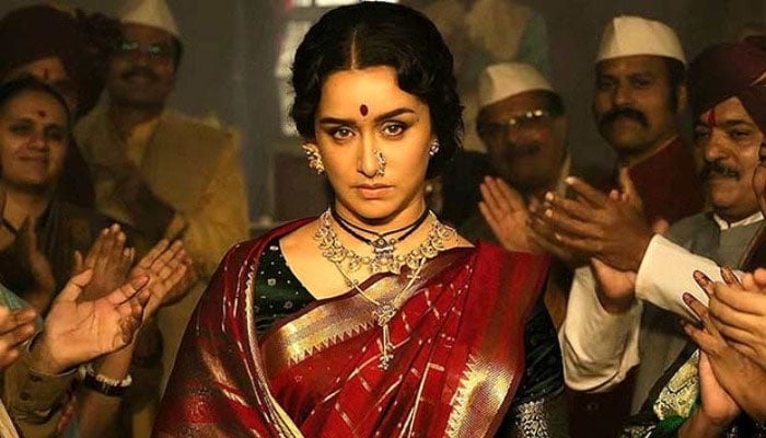 Shraddha Kapoor’s ‘Eetha’ hit with major roadblock ahead of much-awaited release