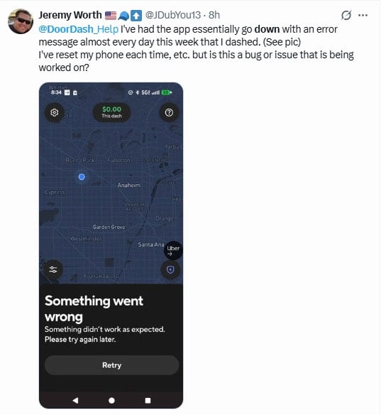 Is Minecraft down? Users report widespread outage in USA