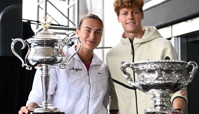 Wimbledon 2026: Top tennis players scrap media protest over prize money