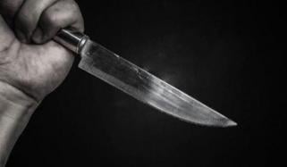 کراچی: اعظم بستی میں چھریوں کے وار سے 1 شخص جاں بحق