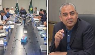 کرکٹرز کی میچ فیس میں اضافے کی منظوری