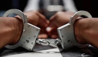 لوئر دیر: 19 سالہ لڑکی قتل کیس،  نامزد لڑکی کا کزن گرفتار