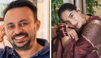 گھر سے دوست کی لاش ملنے کے بعد بھارتی اداکارہ کا پہلا بیان سامنے آگیا