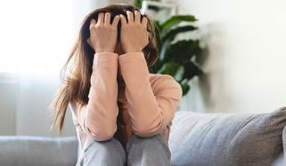 انگلینڈ میں ذہنی صحت کا بحران، ہر 10 میں سے ایک بچے میں ذہنی بیماری کی تشخیص