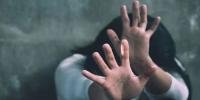 کوٹ لکھپت: نجی اسکول کی ٹیچر سے مبینہ اجتماعی زیادتی