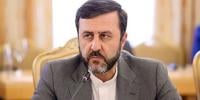 ایران کی امریکا سے معاہدے پر عملدرآمد کیلئے کسی بھی اجلاس کی خبروں کی تردید