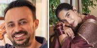 گھر سے دوست کی لاش ملنے کے بعد بھارتی اداکارہ کا پہلا بیان سامنے آگیا