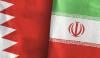 اشتعال دلایا تو پوری قوت کیساتھ حملہ کرینگے: ایران کا بحرین کو انتباہ