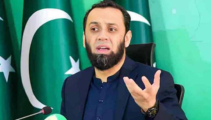 وفاقی وزیر اطلاعات نے پاک افغان سرحد پر 29 دہشت گردوں کی ہلاکت کی تصدیق کردی
