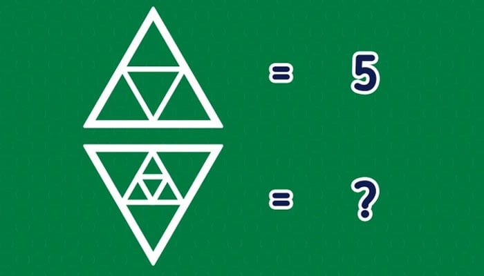 —تصاویر بشکریہ سوشل میڈیا