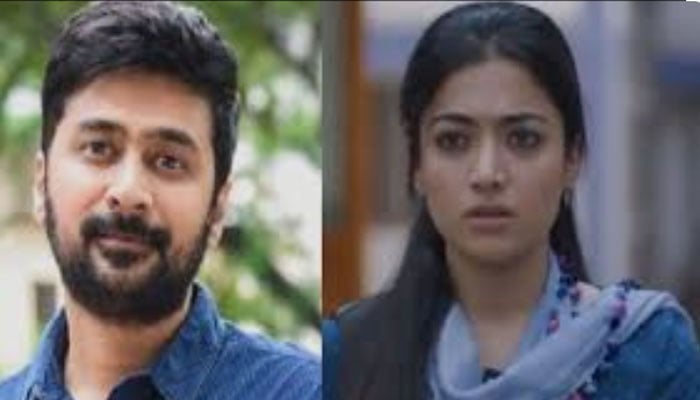 بھارتی فلم ڈائریکٹر نے بچوں کو ملنے والی دھمکیوں کے بعد ایکس اکاؤنٹ بند کردیا