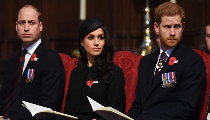 Prince William shares big statement after Harry’s UK security blow: ‘not an individual failure’