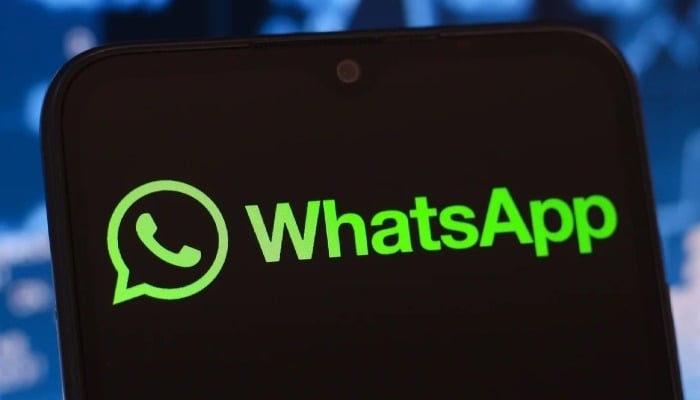 WhatsApp rolls out username reservations: Heres how to chat without exchanging numbers