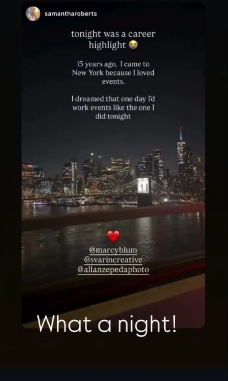 P.C. Instagram