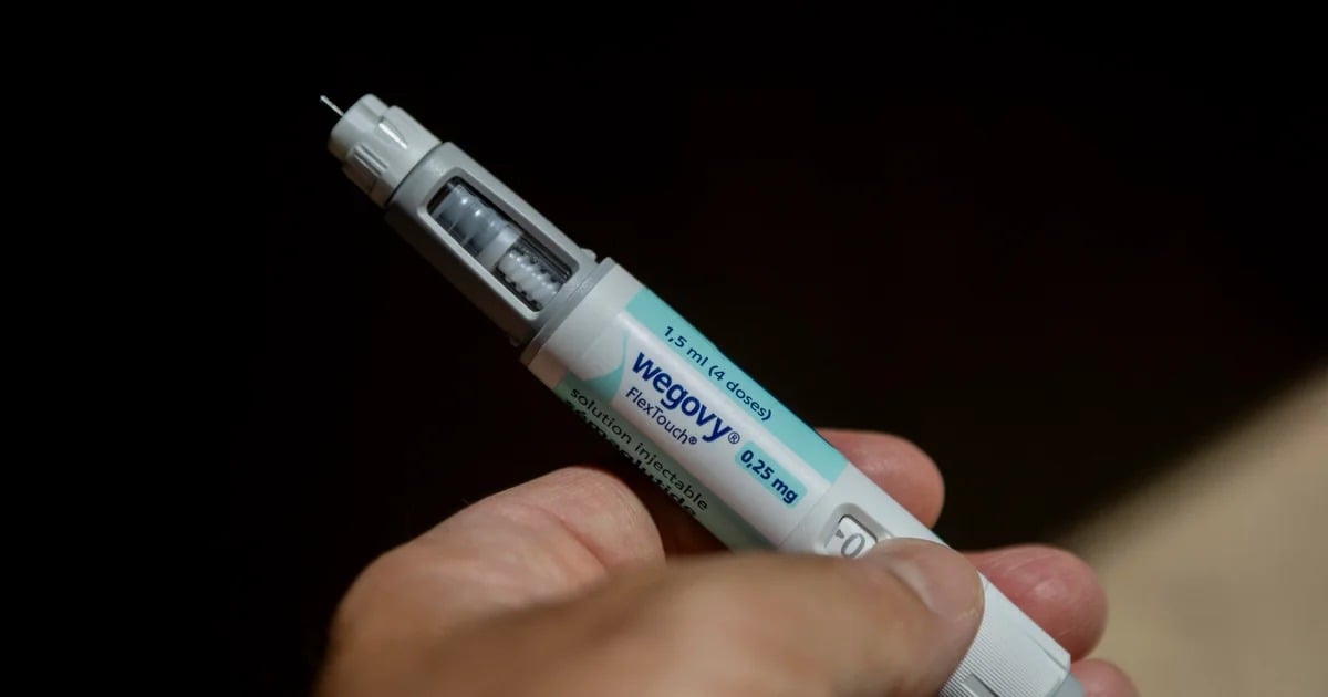 Medicare to cover weight-loss drugs for eligible seniors: Everything to know