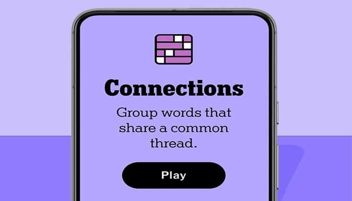 Todays NYT connections hints, and answers for puzzle #1115