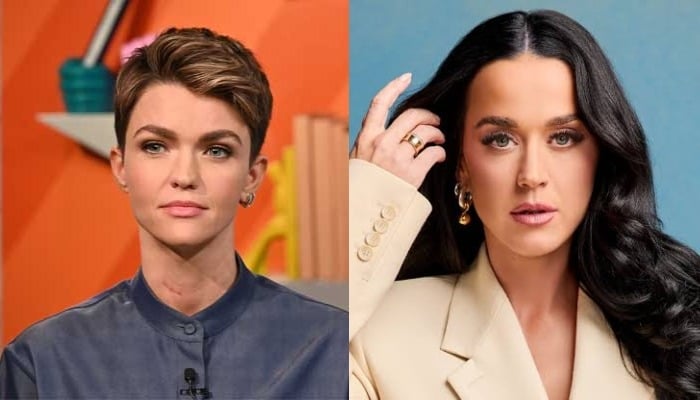 Ruby Rose breaks silence with major update months after Katy Perry investigation drama