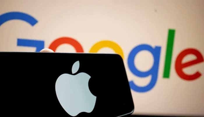 Apple, Google face new UK rules enabling alternative app payments