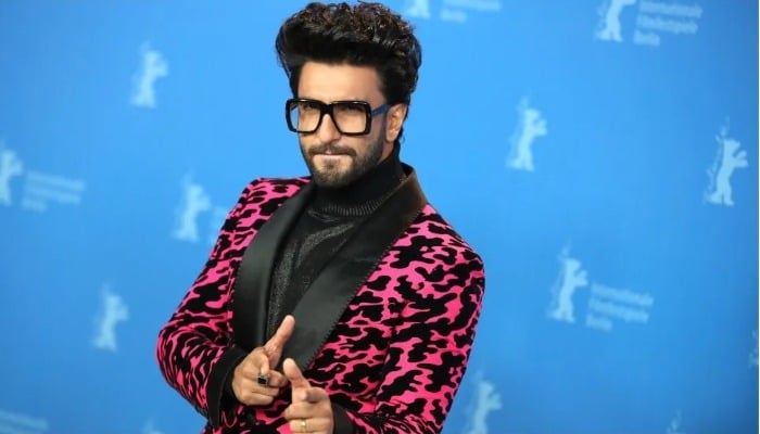 Ranveer Singh set to return to big screens after Don 3 controversy