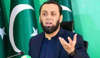 وفاقی وزیر اطلاعات نے پاک افغان سرحد پر 29 دہشت گردوں کی ہلاکت کی تصدیق کردی