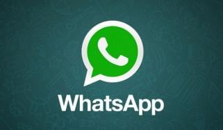 واٹس کا یوزر نیم فیچر متعارف کروانے کا اعلان