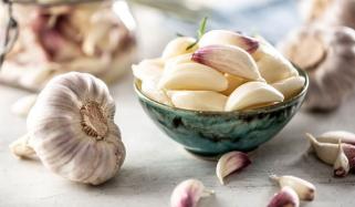 کچا یا پکا ہوا، بلڈ شوگر کنٹرول کیلئے لہسن کھانے کا صحیح طریقہ کیا ہے؟