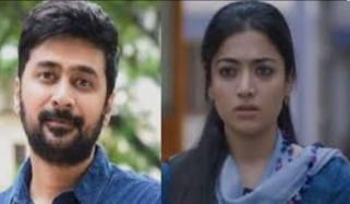 بھارتی فلم ڈائریکٹر کا بچوں کو ملنے والی دھمکیوں کے بعد ایکس اکاؤنٹ بند کرنے کا فیصلہ