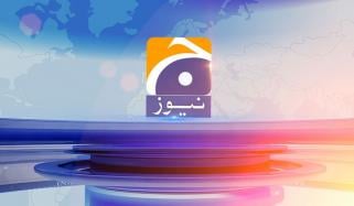 حساس ڈاکیومینٹری بنانے اور اس کو منظور کرنیوالے افراد نوکری سے برطرف، جیو نیوز نے پیمرا کو آگاہ کردیا