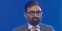 سندھ طاس معاہدہ، بھارت چناب کا پانی بیاس میں نہیں ڈال سکتا، سید مہر علی شاہ