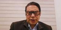 سلمان اکرم راجہ نے پی ٹی آئی میں انتشار کی کیفیت کی وجہ بتادی