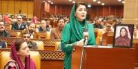 وزیراعلیٰ پنجاب نے کنٹرول آف ہیبیچوئل افینڈرز بل روک دیا، ذرائع