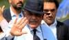 وزیرِ اعظم شہباز شریف جولائی کے پہلے ہفتے میں ایران کا دورہ کریں گے