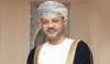 عمان کی آبنائے ہرمز میں ٹرانزٹ فیس وصولی کی مخالفت، ایران کا مشترکہ انتظامی مفاہمت کا دعویٰ