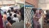 لاہور: کاہنہ میں ٹیوشن سینٹر کی چھت گر گئی، 2 بچے جاں بحق، 15 کے ملبے تلے دبے ہونے کا خدشہ