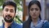 بھارتی فلم ڈائریکٹر نے بچوں کو ملنے والی دھمکیوں کے بعد ایکس اکاؤنٹ بند کردیا