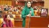 وزیراعلیٰ پنجاب نے کنٹرول آف ہیبیچوئل افینڈرز بل روک دیا، ذرائع