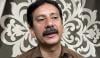 کالعدم جوائنٹ ایکشن کمیٹی کے مرکزی رہنما شوکت نواز میر ساتھی سمیت گرفتار، خفیہ مقام منتقل