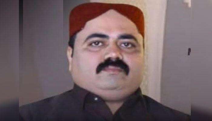 کراچی: اورنگی ٹاؤن میں سیاسی جماعت کا عہدیدار قتل