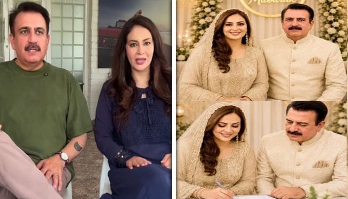 فوٹو بشکریہ سوشل میڈیا