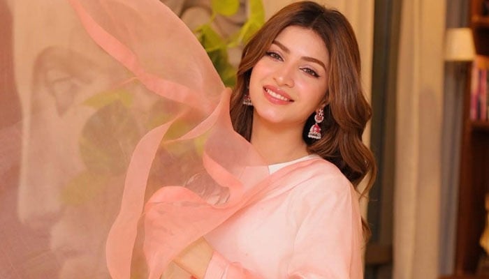 فوٹو بشکریہ سوشل میڈیا