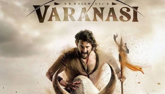 Priyanka Chopra, Mahesh Babu film ‘Varanasi’ director shares major wrap-up update