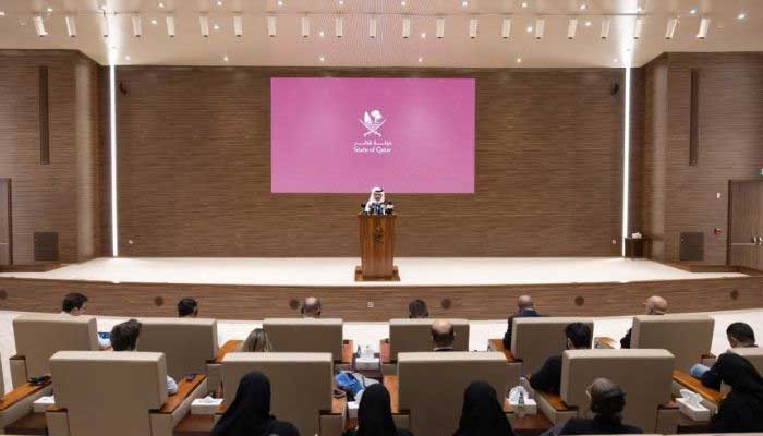 Inside the US-Iran indirect talks in Doha: New details